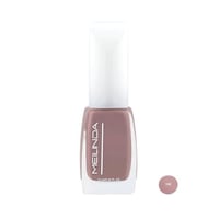 طلاء اظافر 142من ميليندا - 13مل