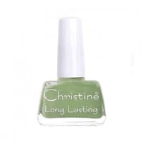 طلاء أظافر 73 من كرستين