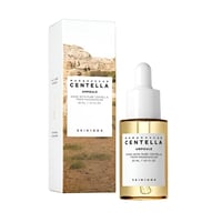 امبوله سيروم تهدئة وتجديد البشرة مدغشقر سينتيلا من...