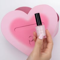 طلاء اظافر من بلوفير - 784