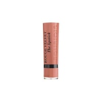 روج فلفت من بورجوا - 01