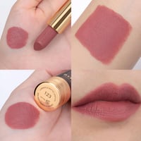 روج من بلوفير - 123