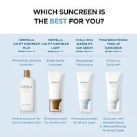 امبول واقي شمس هيالو-سيكا ووتر فيت بعامل +50 مدغشق...