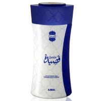 بودرة معطرة للجسم قصيدة من اجمل - 80جرام