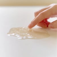 قناع وجه مدغشقر سينتيلا من سكين1004 - 25مل