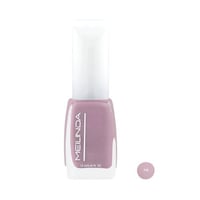 طلاء اظافر 119من ميليندا - 13مل