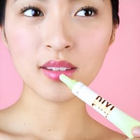 طقم ملمع الشفاه من بيكسي - 3قطعة