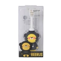 فرشاة اسنان اطفال 106من سي كي تي