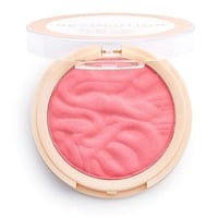 احمر الخدود ريلوديد لوف ستراك من ريفلوشن