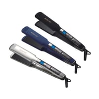 سيراميك من ريبون - 50واط RE 2118