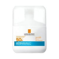 سيروم واقي شمس انثيليوس SPF50+ من لاروش بوزاي - 50...