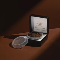 عود معطر أميرال من سدر الخليج - 50جرام