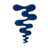 فلورمار طلاء اظافر 8مل فل كلور 41