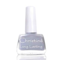 طلاء أظافر 55 من كرستين