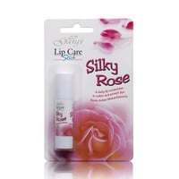 مرطب الشفاه بالورد من غارجي - 4.50جرام