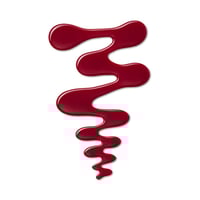 فلورمار طلاء اظافر 11 مل نايل ايناميل 385