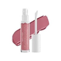 روج سائل قيرل يور ويبد كلاود باوت مارشميلو من ويت...