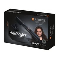 فرشاة شعر حراري 2 في1 من ريبون - 1200واط RE 2094-2