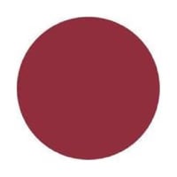 روج سائل ستاي 8ساعات مات تو بي فير من ايسينس - 06