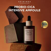 امبولة سيروم بروبيو سيكا المكثفة لتقوية البشرة مدغ...