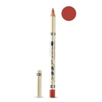 قلم محدد الشفاه من لوك - 264