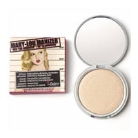 اضاءة ماري لو مانيزر من ذا بالم