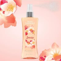 معطر جسم بخاخ سويت صن فانتازيا من سيجنتشر - 236مل