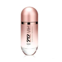 عطر نسائي 212 في اي بي روز او دو برفيوم من كارولين...