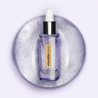 سيروم للوجه 1.5% حمض الهيالورونيك هيالورون اكسبرت...