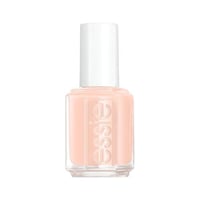 طلاء اظافر ويل نستيد إنيرجي من ايسي - 832