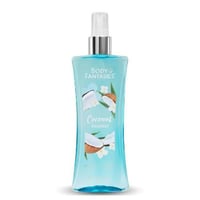 معطر جسم بخاخ بجوز الهند فانتازيا من سيجنتشر - 236...