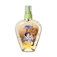 كولونيا اطفال للبنات سنو وايت من نيكسن - 125مل