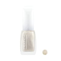 طلاء اظافر 169من ميليندا - 13مل