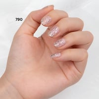 طلاء اظافر من بلوفير - 790