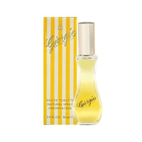 عطر نسائي جورجيو او دي تواليت من جورجيو بيفرلي - 9...