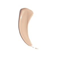 كونسيلر فيت مي من ميبيلين - 10 لايت