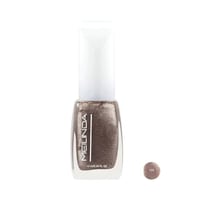 طلاء اظافر 171من ميليندا - 13مل