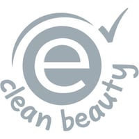 قلم الحواجب اسود من ايسينس - 01