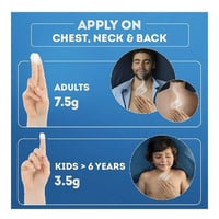 مرهم فابوراب من فيكس - 50جرام