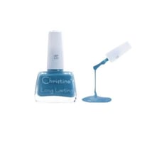 طلاء اظافر لونج لاستينج من كرستين - 153