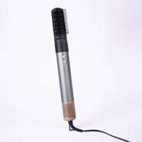 استشوار للشعر 6 في 1 من اوكيما - OK-1800