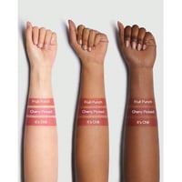 الشفاه و الخدود تشيري بيكت فور ذل فلاش من شجلام