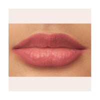 قلم محدد الشفاه ميس اندبندنت ميلو موف من لوكا - 02