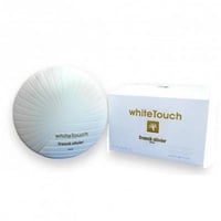 بودرة معطرة للجسم وايت تاتش من فرانك اوليفير - 200...