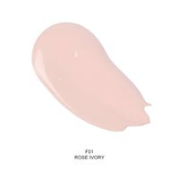 كريم أساس بتغطيه كاملة يدوم لمدة 12ساعة من بلوفير...