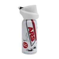 ارس بخاخ للناموس رشة واحدة 65 مل