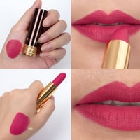 روج من بلوفير - 150