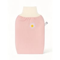 ليفة جسم متعدد الألوان من ساشا - 01291