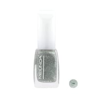 طلاء اظافر 170من ميليندا - 13مل