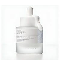 امبولة سيروم ماتريكسيل 10% لتقليل تجاعيد البشرة مد...